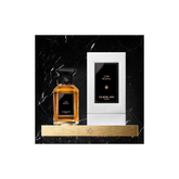 Guerlain Cuir Béluga – Eau de Parfum-Al Reem Perfumes (The Perfume Qatar)